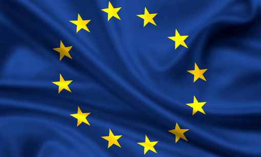 Disciplina della carta blu UE, un permesso di soggiorno per l'alta qualificazione Disciplina della carta blu UE, un permesso di soggiorno per l'alta qualificazione