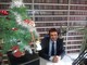 Oggi Fulvio Briano ai microfoni di Radio Onda Ligure 101 Oggi Fulvio Briano ai microfoni di Radio Onda Ligure 101