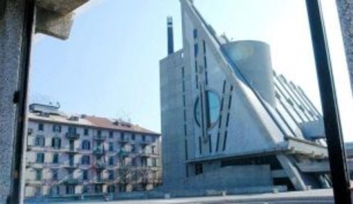 Savona: ricettazione di auto rubate, 55enne a giudizio Savona: ricettazione di auto rubate, 55enne a giudizio