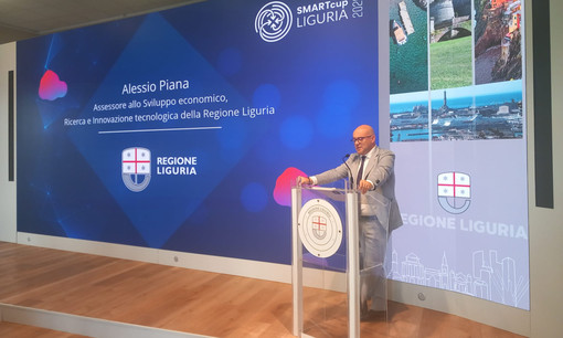 SmartCup Academy 2026, parte il viaggio delle idee innovative verso l’impresa