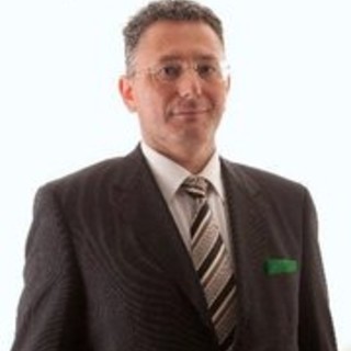 Arecco (LN) : “Bel Paese? Sì, ma solo per i pensionati immigrati”