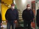 "Cambiamo! con Toti Presidente", prima riunione dell'Esecutivo Provinciale: "Obiettivo comune, costruire percorsi in sinergia e con comunità di intenti" "Cambiamo! con Toti Presidente", prima riunione dell'Esecutivo Provinciale: "Obiettivo comune, costruire percorsi in sinergia e con comunità di intenti"