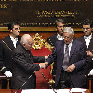 Finale: per ricordare Donat Cattin arriva presidente Senato