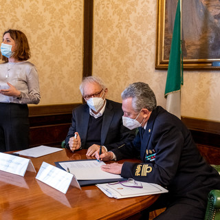 Radio Onda Ligure 101: Marcella Bella presenta il suo nuovo lavoro “Non Mi Basti Più”