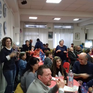 Savona, da martedì 5 febbraio riapre la Trattoria del Mutuo Soccorso di via San Lorenzo