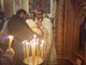 2 febbraio: presentazione del Signore e l’antico rito della Candelora