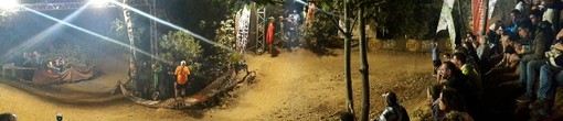 Sospesa per il maltempo la 24H di Finale Sospesa per il maltempo la 24H di Finale