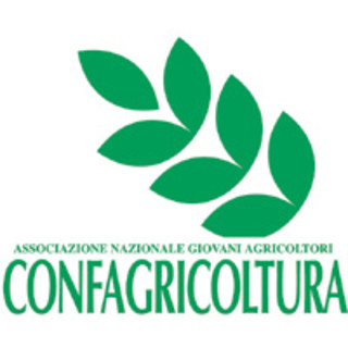 Per le imprese agricole gli aumenti di imposte arrivano al 400 per cento
