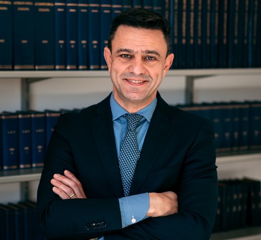 Cairo 2022, il candidato Briano incontra il sindaco di Savona e la segretaria regionale del Pd: al centro il futuro della città Cairo 2022, il candidato Briano incontra il sindaco di Savona e la segretaria regionale del Pd: al centro il futuro della città