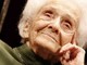 Rita Levi Montalcini nel ricordo del Prof. Quaglieni del Centro Pannunzio