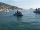 Alassio, Bed and Breakfast sul mare denunciato dalla Squadra Nautica della Polizia di Stato