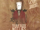 "Drink Beer, Not Lies" tra poco anche on line "Drink Beer, Not Lies" tra poco anche on line