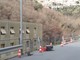 Interventi di messa in sicurezza viabilità comunale ad Albissola Marina Interventi di messa in sicurezza viabilità comunale ad Albissola Marina