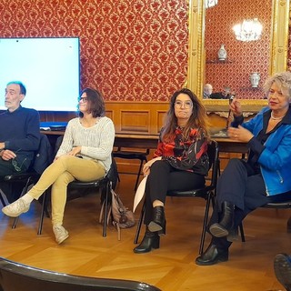 La Liberazione a Savona, 4 giornate di eventi dedicati alla memoria: il programma