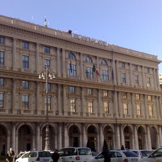 Regione Liguria: domani presentazione del XVI edizione del Dimaf e forum su agricoltura e sicurezza dei boschi Regione Liguria: domani presentazione del XVI edizione del Dimaf e forum su agricoltura e sicurezza dei boschi