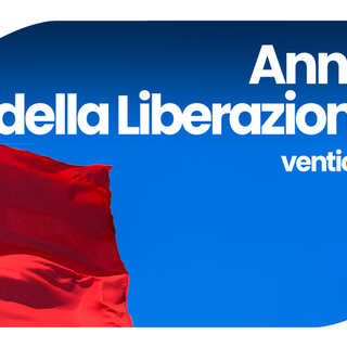 Il 25 aprile ai tempi del Coronavirus dedichiamolo ai nostri anziani. Combatterono allora, e lo fanno anche oggi