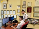 Albenga, centro estetico e barber shop con 5 lavoratori irregolari: sanzioni per 200mila euro Albenga, centro estetico e barber shop con 5 lavoratori irregolari: sanzioni per 200mila euro