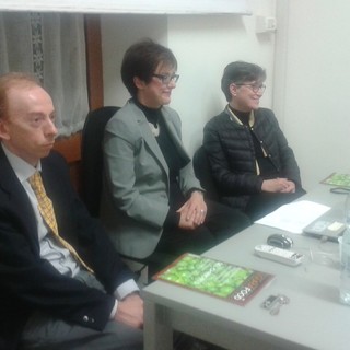 CNA Liguria e Università di Genova unite nel campo della offerta turistica esperienziale