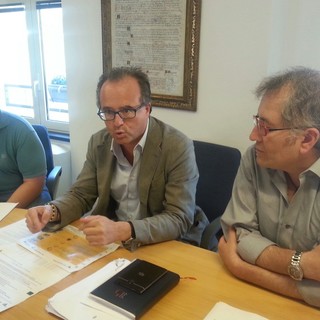 Pietra Ligure: al via il servizio sperimentale di raccolta porta a porta, per una città più pulita