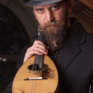 Andora, a Carlo Aonzo il Premio per la "Musica Indipendente"