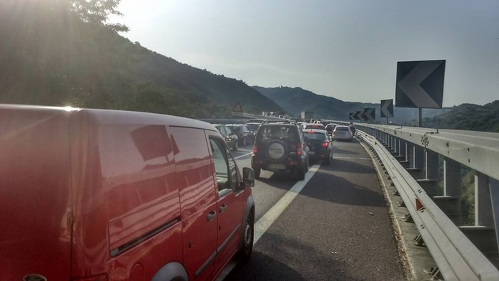Immagine di repertorio Immagine di repertorio