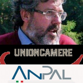 Occupazione in crescita, Vaccarezza: "La crisi si combatte cosi" Occupazione in crescita, Vaccarezza: "La crisi si combatte cosi"