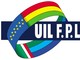 Savona: riunione UIL-FPL per i lavoratori ASL n.2