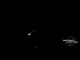 Un'altra meteora a Savona: il video