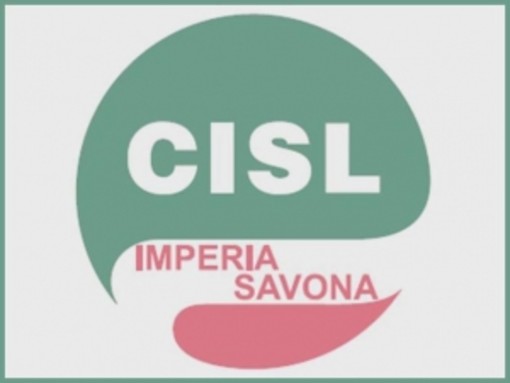 Savona, il 7 settembre tavola rotonda dal titolo "Inizia l’anno: scuola alla buona o buona scuola?"