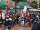 Courtesy Foto Silvio Fasano Courtesy Foto Silvio Fasano