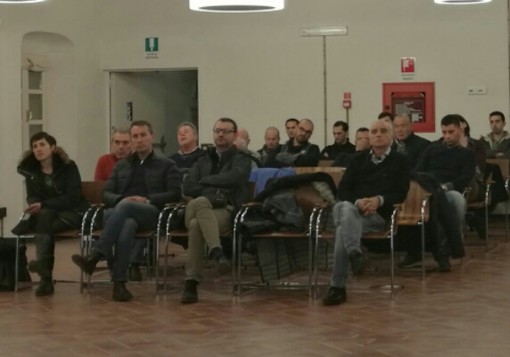 Andora, dal 2 gennaio attivo il portale per presentare le pratiche edilizie