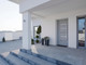 Maniglie per porta di ingresso: il maniglione verticale di design