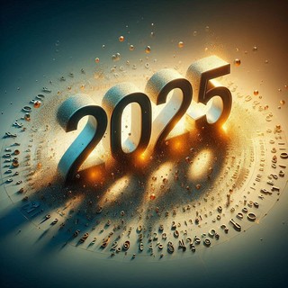 Portiamoci avanti: tutti i ponti e i weekend lunghi del 2025 Portiamoci avanti: tutti i ponti e i weekend lunghi del 2025