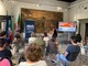 Orientamenti Summer: tutto esaurito anche a Cairo Montenotte (FOTO) Orientamenti Summer: tutto esaurito anche a Cairo Montenotte (FOTO)