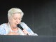 Tutto pronto per "Letti di notte" a Ceriale: ecco il programma completo Tutto pronto per "Letti di notte" a Ceriale: ecco il programma completo