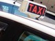 Loano: bagarre in consiglio sulle licenze ai tassisti