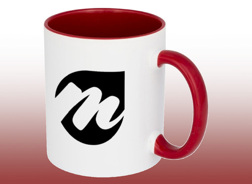 Le 5 tecniche di stampa più usate per i gadget aziendali (e come scegliere quella giusta) Le 5 tecniche di stampa più usate per i gadget aziendali (e come scegliere quella giusta)