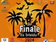 “Un Finale da Brivido” a Finale Ligure per festeggiare Halloween 2024