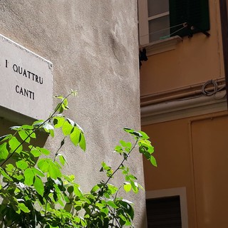 Torna "Discovery Pietra", il vero turismo "esperienziale" sul territorio