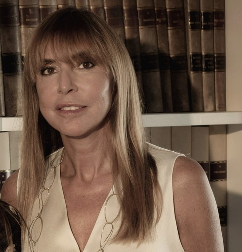 Consumatori, Polliotto: "Saldo bollo auto in tabaccheria, i consigli" Consumatori, Polliotto: "Saldo bollo auto in tabaccheria, i consigli"