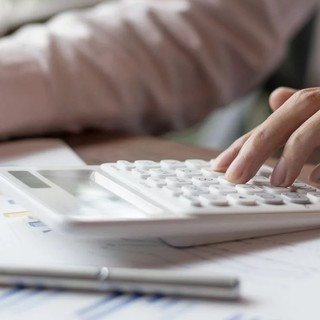 Approvato il progetto di bilancio 2022 di Alpifidi S.c.