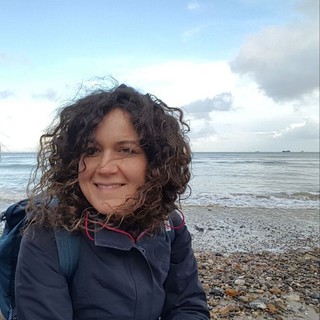 L’omaggio di Vanessa Roghi a Don Milani e il ricordo a Valentina Oldano