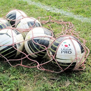 Calcio, i tifosi del Savona possono fare domande ai giocatori del Savona