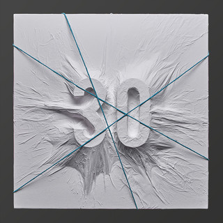 Ad Albenga un bel 30... con lode per Ottobre De André