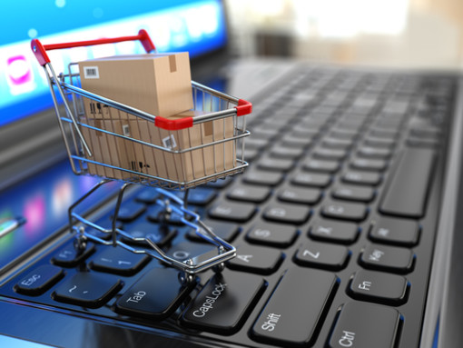 Shopper personalizzate per aziende: 6 criteri tecnici per scegliere il fornitore (e quanto costa sbagliare) Shopper personalizzate per aziende: 6 criteri tecnici per scegliere il fornitore (e quanto costa sbagliare)