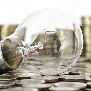 Energia, Bilucaglia (uBroker): "Prezzi rischiano il raddoppio, ma possibile contenerli" Energia, Bilucaglia (uBroker): "Prezzi rischiano il raddoppio, ma possibile contenerli"