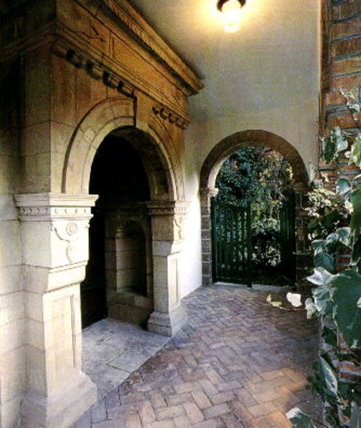 Alassio: all'Anglicana arriva la Baby Dance