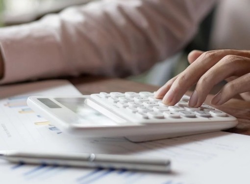 Approvato il progetto di bilancio 2022 di Alpifidi S.c. Approvato il progetto di bilancio 2022 di Alpifidi S.c.