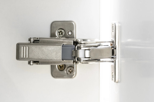 Cerniere per ante, guida alla scelta