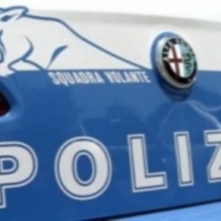 Savona, operazione Vatra: interrogatorio di garanzia per Massimo Loi Savona, operazione Vatra: interrogatorio di garanzia per Massimo Loi